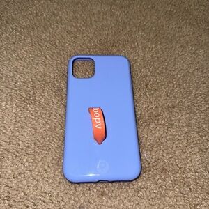 Loopy Case